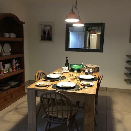 Stunning 4 Bed Townhouse In Central Dawlish Villa Ngoại thất bức ảnh